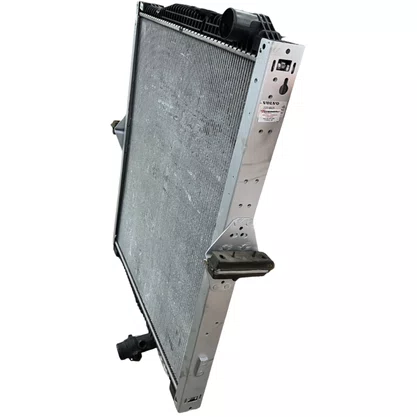 Radiador Agua Volvo FH New 22318825 23292816 Original