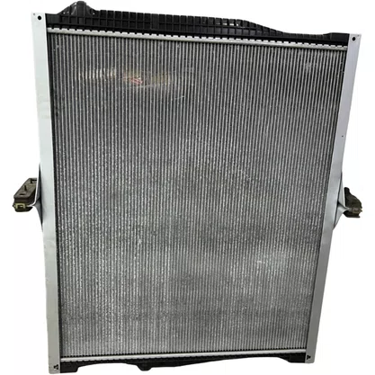 Radiador Agua Volvo FH New 22318825 23292816 Original
