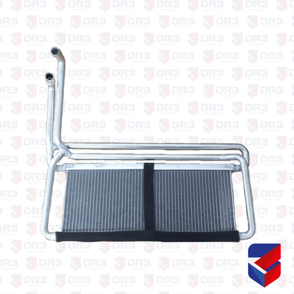 Radiador Ar Quente Scania S5 2008 2125525 2251191