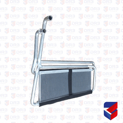 Radiador Ar Quente Scania S5 2008 2125525 2251191