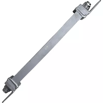 Radiador Oleo Caixa Cambio Mercedes Benz Axor Atron 024099 Original