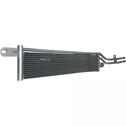 Radiador Oleo Caixa Cambio Scania NTG 2060883 Bester