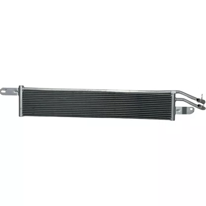 Radiador Oleo Caixa Cambio Scania NTG 2060883 Bester