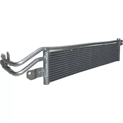 Radiador Oleo Caixa Cambio Scania NTG 2060883 Bester
