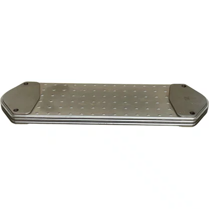 Radiador Oleo Cambio Scania S4 S5 Euro 5 1351348 024432 Bester