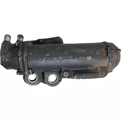 Radiador Oleo Cambio ZF Astron DAF Iveco 10055703 ZF