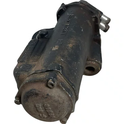 Radiador Oleo Cambio ZF Astron DAF Iveco 10055703 ZF