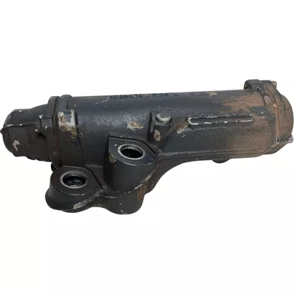 Radiador Oleo Cambio ZF Astron DAF Iveco 10055703 ZF