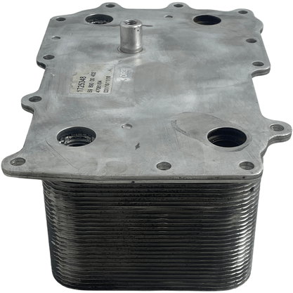 Radiador Oleo Motor DAF XF105 1725348 1780140 Original