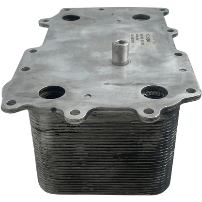 Radiador Oleo Motor DAF XF105 1725348 1780140 Original
