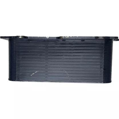 Radiador Oleo Motor DAF XF106 CF Euro 6 2184274 2397569 Original