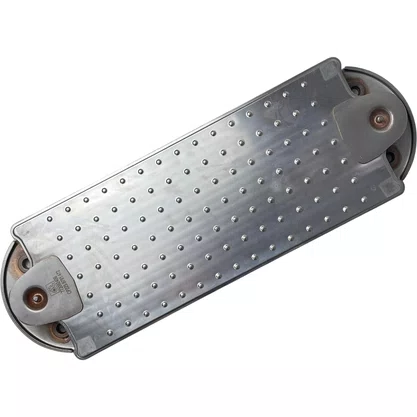Radiador Oleo Motor Volvo D13 20505537 211472 Diesel Technic