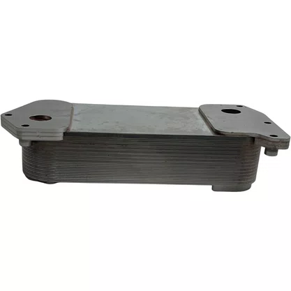 Radiador Oleo Retarder Scania K GRS905 2114175 Bester