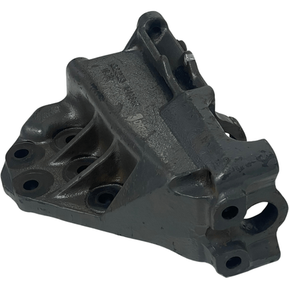 Rebocador Scania Bicudo S4 LD 1375802 493040 1413726 Original