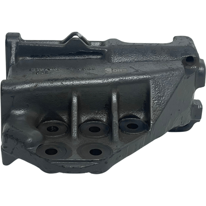 Rebocador Scania Bicudo S4 LD 1375802 493040 1413726 Original