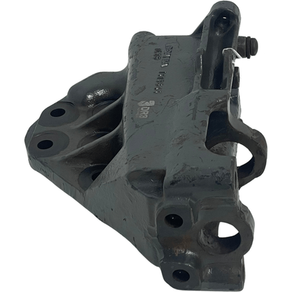 Rebocador Scania Bicudo S4 LD 1375802 493040 1413726 Original