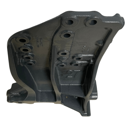 Rebocador Scania Euro 5 LD 2012 Em Diante 1846827 Original