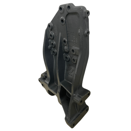 Rebocador Scania Euro 5 LD 2012 Em Diante 1846827 Original