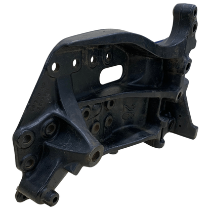 Rebocador Scania Euro 5 LE 1846826 Original