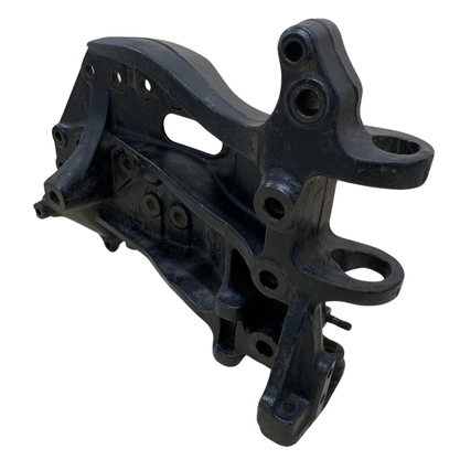 Rebocador Scania Euro 5 LE 1846826 Original