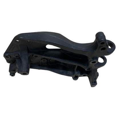 Rebocador Scania Euro 5 LE 1846826 Original