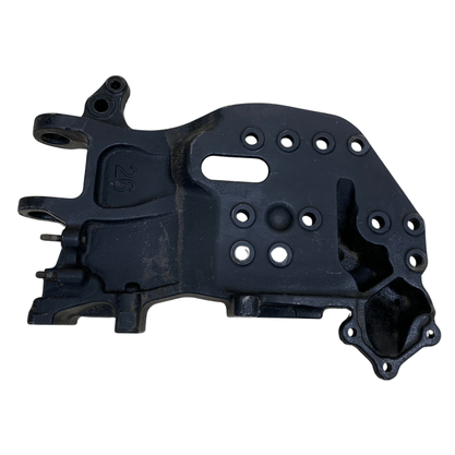 Rebocador Scania Euro 5 LE 1846826 Original