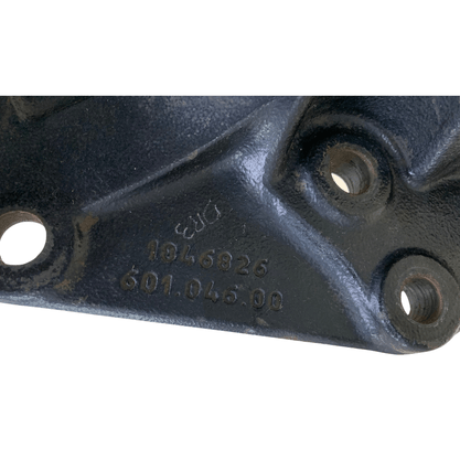 Rebocador Scania Euro 5 LE 1846826 Original