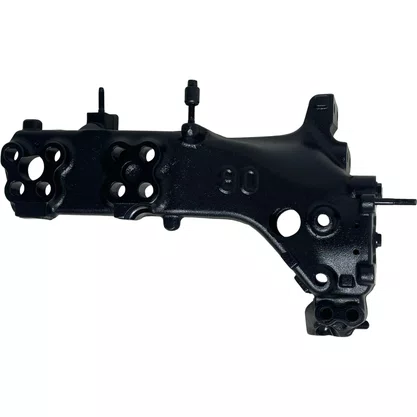 Rebocador Scania NTG LE 3041090 2626880 601046 Original