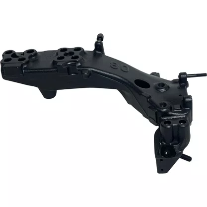 Rebocador Scania NTG LE 3041090 2626880 601046 Original
