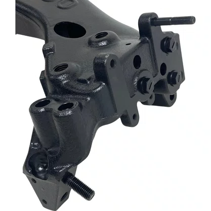 Rebocador Scania NTG LE 3041090 2626880 601046 Original