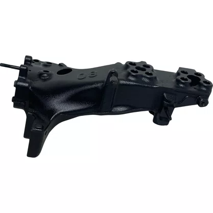 Rebocador Scania NTG LE 3041090 2626880 601046 Original