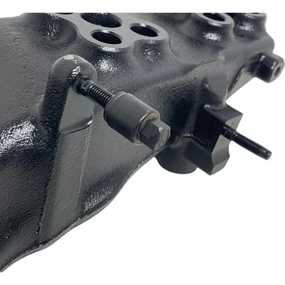 Rebocador Scania NTG LE 3041090 2626880 601046 Original