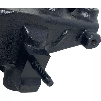 Rebocador Scania NTG LE 3041090 2626880 601046 Original