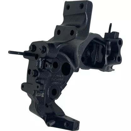 Rebocador Scania NTG LE 3041090 2626880 601046 Original