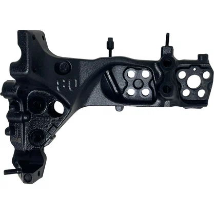 Rebocador Scania NTG LE 3041090 2626880 601046 Original