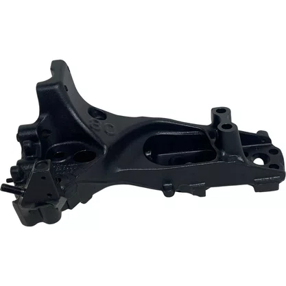 Rebocador Scania NTG LE 3041090 2626880 601046 Original
