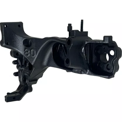 Rebocador Scania NTG LE 3041090 2626880 601046 Original