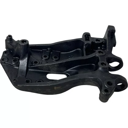 Rebocador Scania P G R LD 1846829 Original