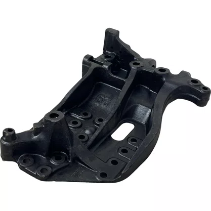 Rebocador Scania P G R LD 1846829 Original