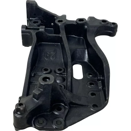 Rebocador Scania P G R LD 1846829 Original