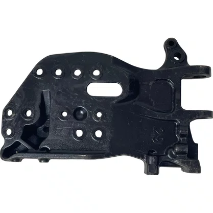 Rebocador Scania P G R LD 1846829 Original