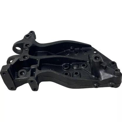 Rebocador Scania P G R LD 1846829 Original