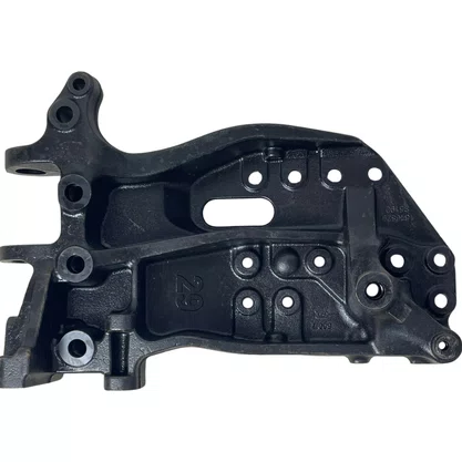 Rebocador Scania P G R LD 1846829 Original