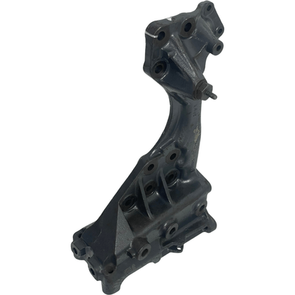 Rebocador Scania S4 LD 1375802 493040 1413726 1413644 Original
