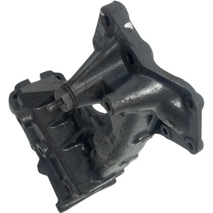 Rebocador Scania S4 LD 1375802 493040 1413726 1413644 Original