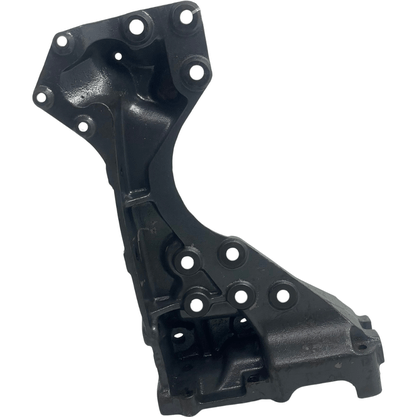 Rebocador Scania S4 LD 1375802 493040 1413726 1413644 Original
