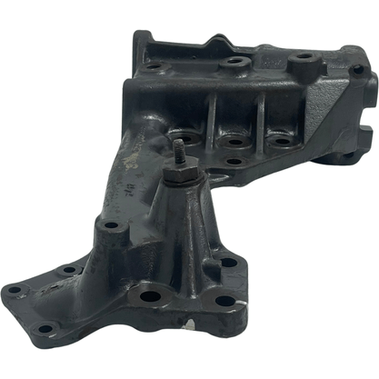 Rebocador Scania S4 LD 1375802 493040 1413726 1413644 Original