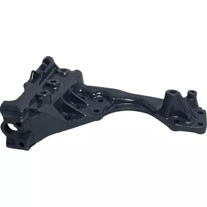 Rebocador Scania S4 PGR LE 1413725 Original