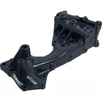 Rebocador Scania S4 PGR LE 1413725 Original
