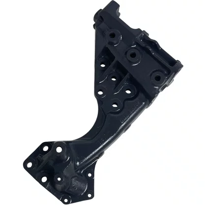 Rebocador Scania S4 PGR LE 1413725 Original